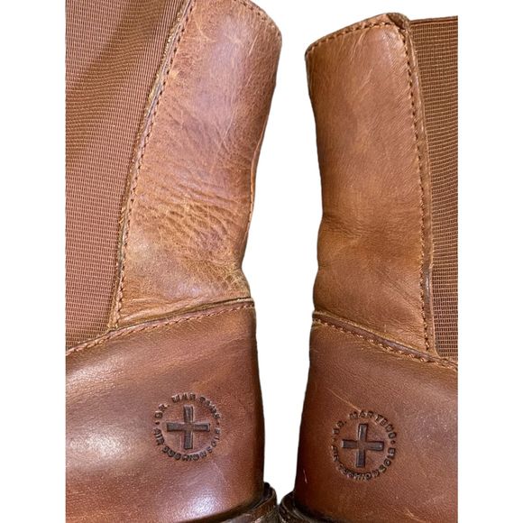 *SOLD * - Picture 6 of 7